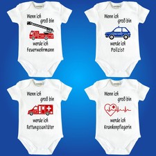 Baby-Body Babybody Wenn ich