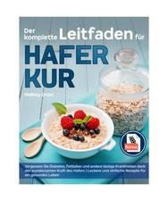 Der komplette Leitfaden für
