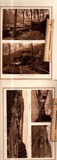 Savonnieres neu - , savonnieres,
