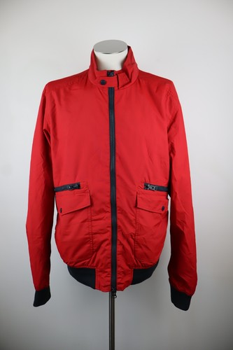 Best company jacke herren - best,