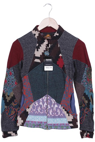 Chapati berlin sweater - sweater, damen