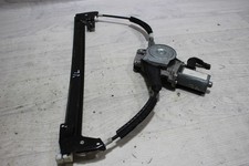 Fensterheber fensterhebermotor - fensterheber,