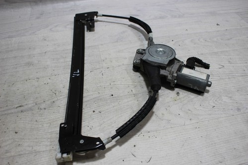 Fensterheber fensterhebermotor - fensterheber,