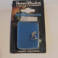 Perry RHODAN Rarität