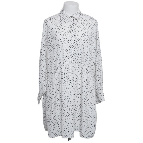 Zara basic collection - zara,