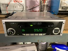 Autoradio Grundig Challenger