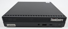 Lenovo ThinkCentre M70q -