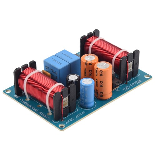 150w lautsprecher - 150w,
