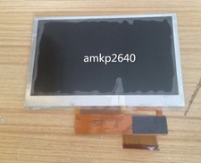 Lq043t1dg53 zumo 660 665 lcd - zumo,