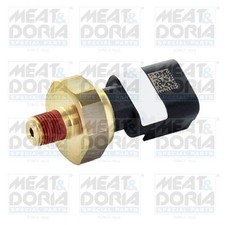 MEAT & DORIA 72128