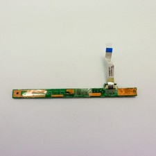 Acer Extensa 5630EZ Taste 4Z702001