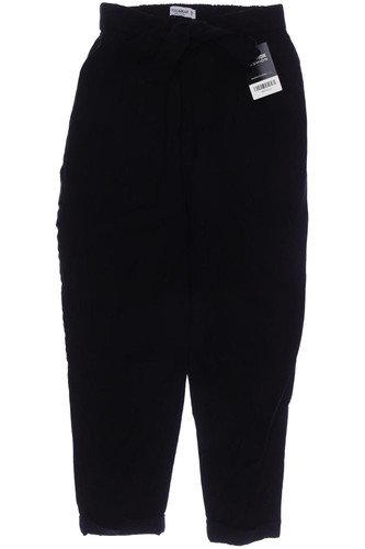 Pull bear stoffhose damen - pull,