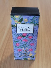GUCCI Flora Gorgeous Magnolia