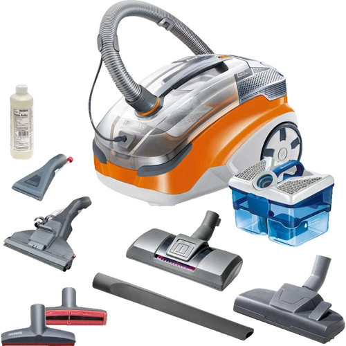 Thomas 788 563 - thomas, 788.563