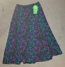 Nagel neu Rock Lisa Skirt