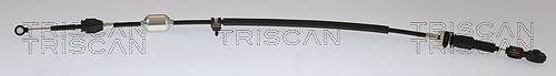 Triscan seilzug - triscan,