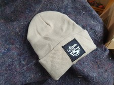 Simson Wintermütze Beanie