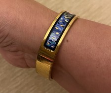 Frey Wille Ballerina