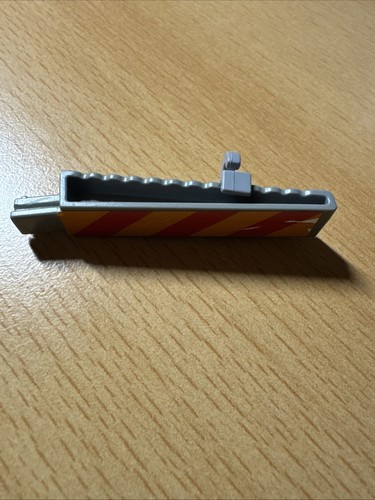 Playmobil 5048 4209