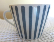 MELITTA ZÜRICH JUPP ERNST