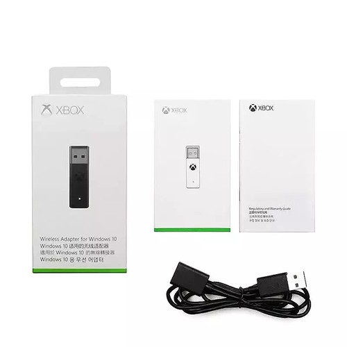 Xbox one wireless controller - wireless,