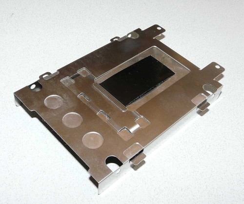 Festplatten rahmen hdd - festplatten,