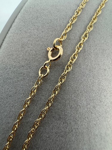 Gelbgold mm prince of - kt,