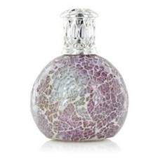 Ashleigh burwood frosted - &,