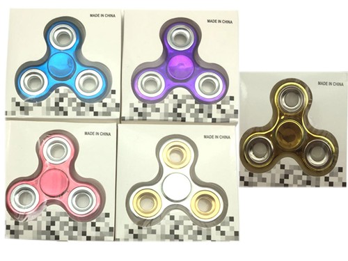 Fidget spinner fingerkreisel - fidget,
