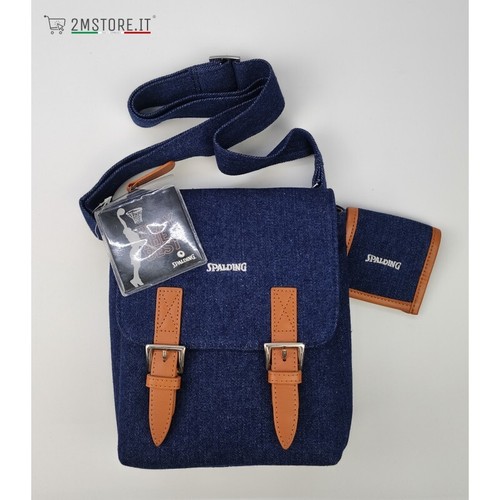 Schultergurt bauchtasche - schultergurt,