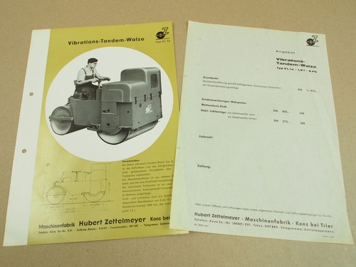 Prospekt zettelmeyer vl1a - 1,