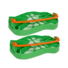 2 Sebo Motorschutzfilter