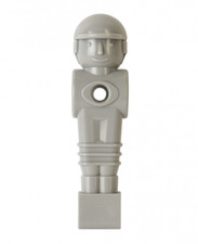 Löwen Soccer Kicker Figur