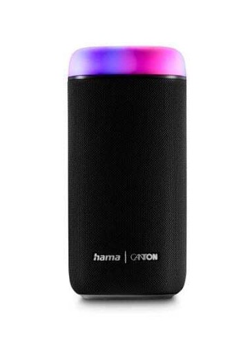 Hama bluetooth lautsprecher - hama,