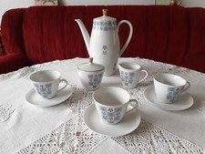 Seltmann Weiden Bavaria