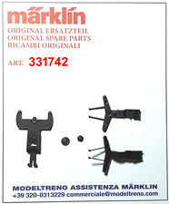MARKLIN 331742 HOOK SUPPORT