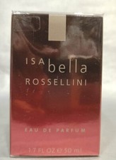 Isa bella isabella - isa,