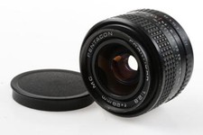 PENTACON Prakticar 28mm f/2,8