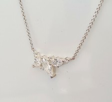 Thomas Sabo Damenkette Kette