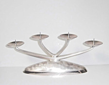 Kerzenleuchter WMF Ikora