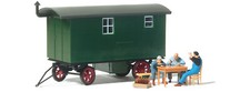 Preiser 33263 bauarbeiter - preiser,