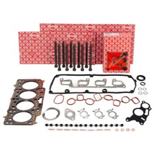 ELRING Zylinderkopfdichtung