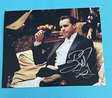 Billy Zane ,  TITANIC  -