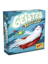 Zoch Geistesblitz 2.0
