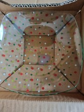 The pampered chef - ,