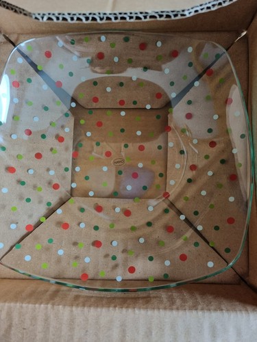 The pampered chef - pampered,
