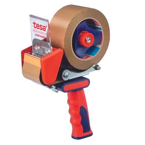 Tesa 6500 packband - 6500,,