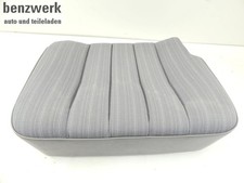 Mercedes W124 Coupe C124