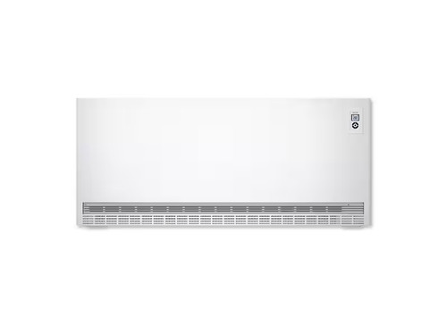 Stiebel eltron ets - stiebel,