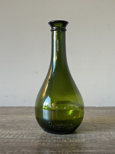 Kechri kechribari 500ml green - kechri,